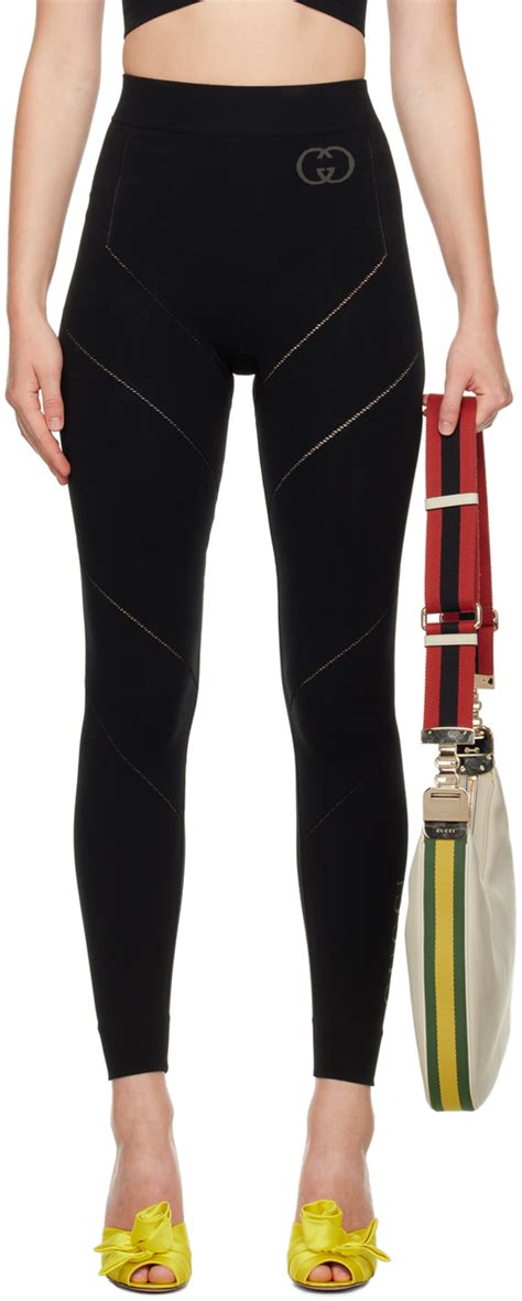 gucci leggings for men walmart